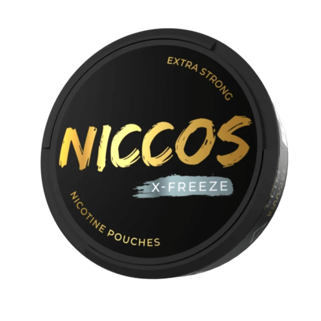 NICCOS_-X-Freeze-_Nicotine_Pouches-1.png – Vape wholesaler south africa | Wholesale vape south africa