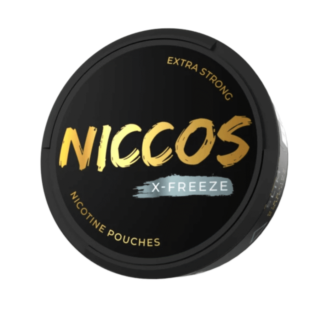 NICCOS_-X-Freeze-_Nicotine_Pouches.png – Vape wholesaler south africa | Wholesale vape south africa