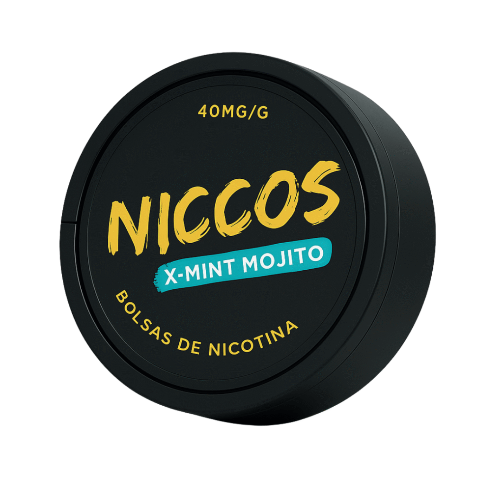 NICCOS_-X-Mint_Mojito-_Nicotine_Pouches.png – Vape wholesaler south africa | Wholesale vape south africa