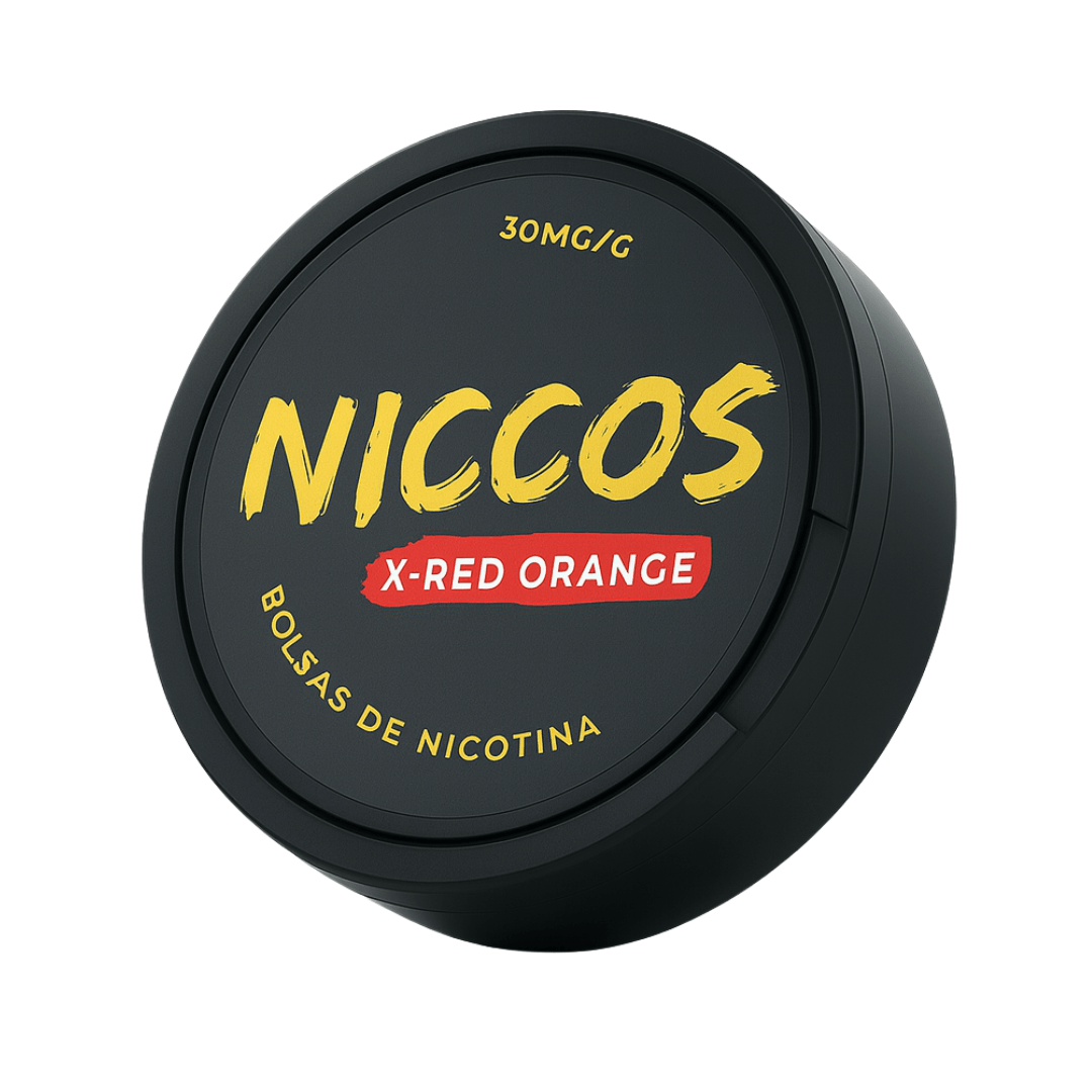 NICCOS_-X-Red_Orange-_Nicotine_Pouches.png – Vape wholesaler south africa | Wholesale vape south africa