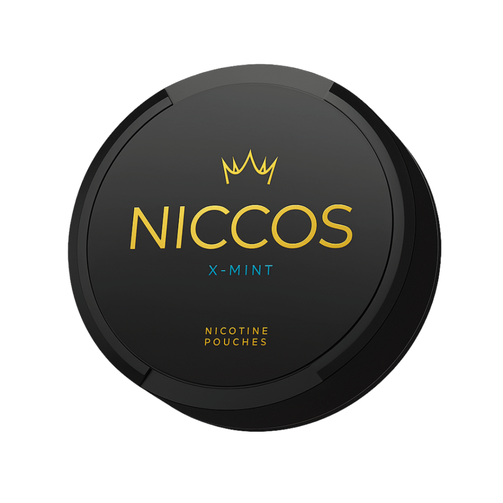 NICCOS_-X-mintNicotine_Pouches_1-1.png – Vape wholesaler south africa | Wholesale vape south africa