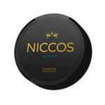 NICCOS_-X-mintNicotine_Pouches_1.png – Vape wholesaler south africa | Wholesale vape south africa
