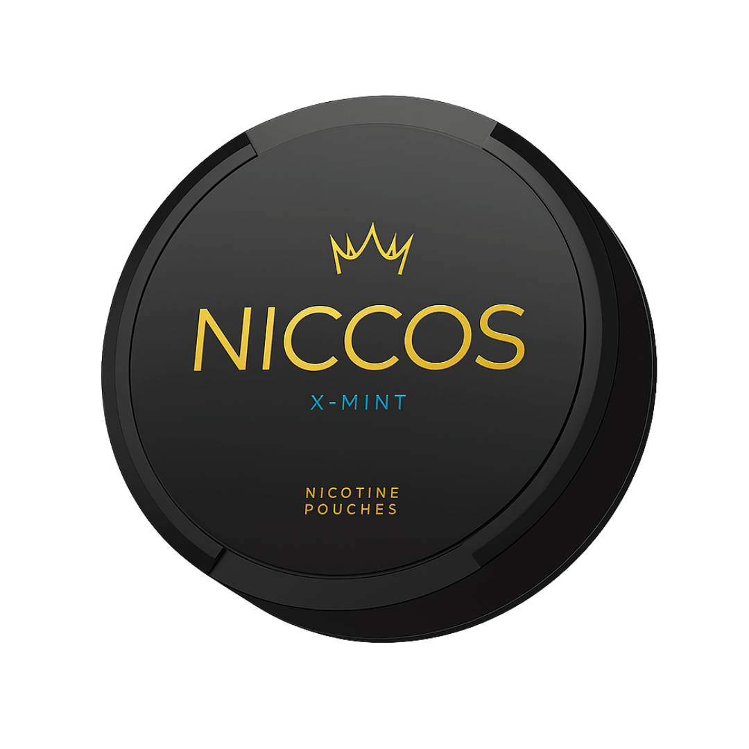 NICCOS_-X-mintNicotine_Pouches_1.png – Vape wholesaler south africa | Wholesale vape south africa