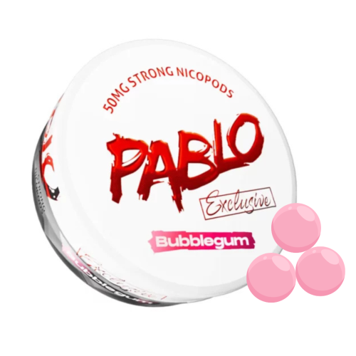 PABLO-Bubble-Gum-Nicotine-Pouches1-1.webp – Vape wholesaler south africa | Wholesale vape south africa