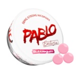PABLO-Bubble-Gum-Nicotine-Pouches1.webp – Vape wholesaler south africa | Wholesale vape south africa