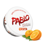 PABLO-Exclusive-Orange-Nicotine-Pouches.webp – Vape wholesaler south africa | Wholesale vape south africa