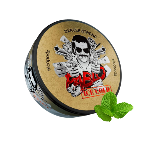 PABLO-Ice-Cold-Nicotine-Pouches1-1.webp – Vape wholesaler south africa | Wholesale vape south africa