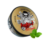 PABLO-Ice-Cold-Nicotine-Pouches1.webp – Vape wholesaler south africa | Wholesale vape south africa