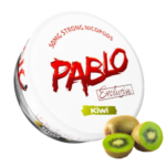 PABLO-Kiwi-Nicotine-Pouches.webp – Vape wholesaler south africa | Wholesale vape south africa