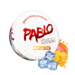 Pablo-Exclusive-Mango-Ice-Nicotine-Pouches.webp – Vape wholesaler south africa | Wholesale vape south africa