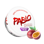 Pablo-Exclusive-Passion-Fruit-Nicotine-Pouches1.webp – Vape wholesaler south africa | Wholesale vape south africa