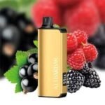 QuadrupleBerry_large.jpg – Vape wholesaler south africa | Wholesale vape south africa