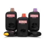 Rodman-Disposable-Vapes.webp – Vape wholesaler south africa | Wholesale vape south africa