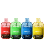 SKECrystalBarB15000.png – Vape wholesaler south africa | Wholesale vape south africa