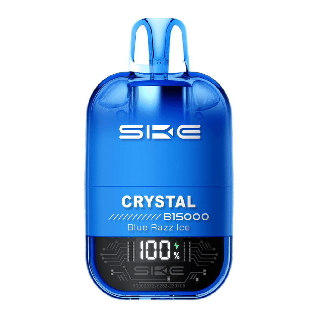 SKECrystalBarB15000-BlueRazzIce.png – Vape wholesaler south africa | Wholesale vape south africa