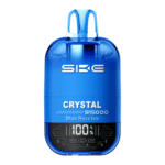 SKECrystalBarB15000-BlueRazzIce.png – Vape wholesaler south africa | Wholesale vape south africa
