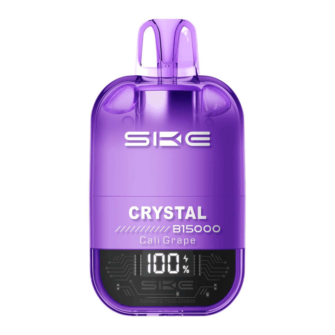 SKECrystalBarB15000-CaliGrape-1.png – Vape wholesaler south africa | Wholesale vape south africa