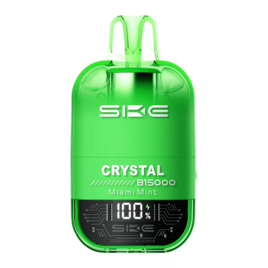 SKECrystalBarB15000-MiamiMint.png – Vape wholesaler south africa | Wholesale vape south africa