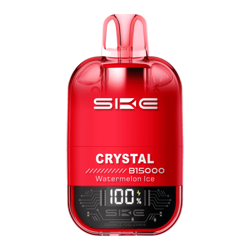 SKECrystalBarB15000-WatermelonIce-1.png – Vape wholesaler south africa | Wholesale vape south africa
