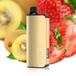 StrawberryKiwi_large-1.webp – Vape wholesaler south africa | Wholesale vape south africa