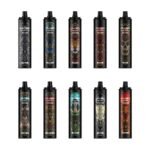 VNSN-QUAKE-10000-PUFFS-DISPOSABLE-POD-DEVICE.jpg – Vape wholesaler south africa | Wholesale vape south africa