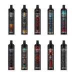 VNSN-QUAKE-MINI-600-PUFFS.png – Vape wholesaler south africa | Wholesale vape south africa