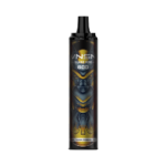 VNSN-QUAKE-MINI-600-PUFFS-LEMON-PEACH-PASSION-FRUIT.png – Vape wholesaler south africa | Wholesale vape south africa