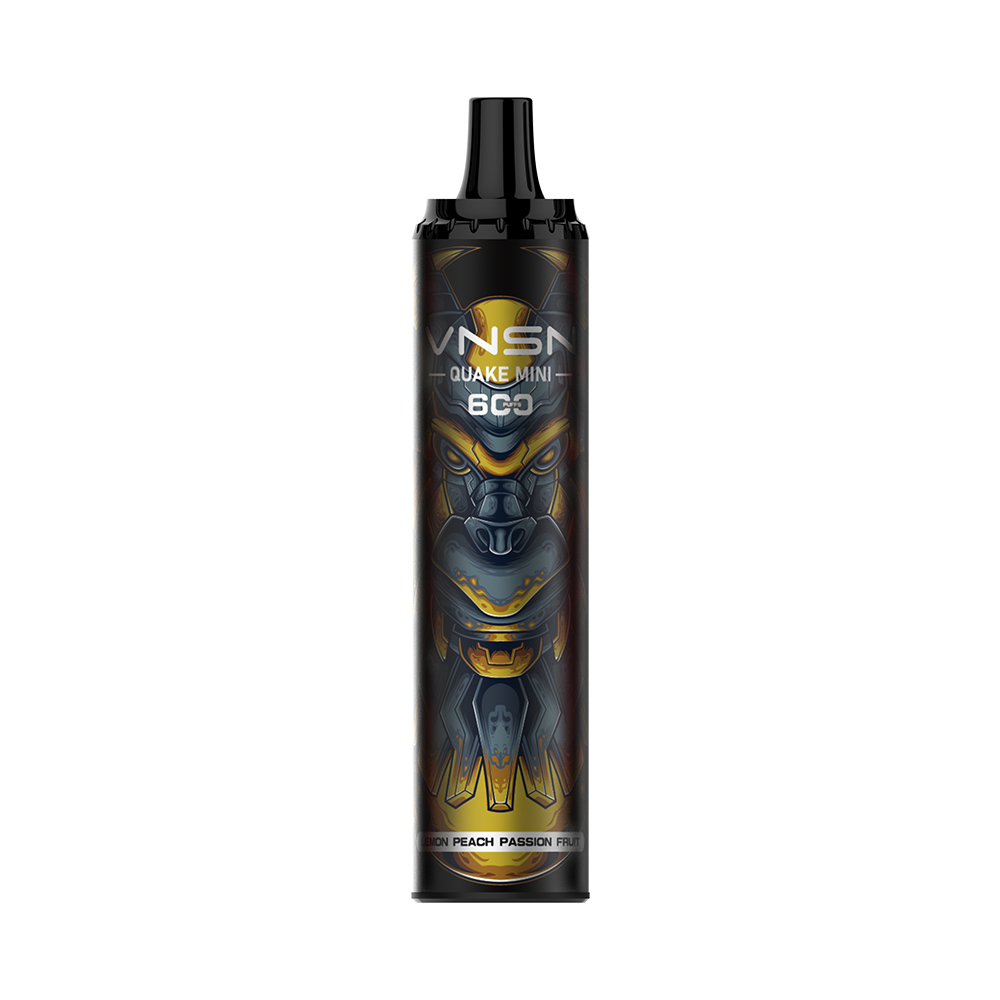 VNSN-QUAKE-MINI-600-PUFFS-LEMON-PEACH-PASSION-FRUIT.png – Vape wholesaler south africa | Wholesale vape south africa