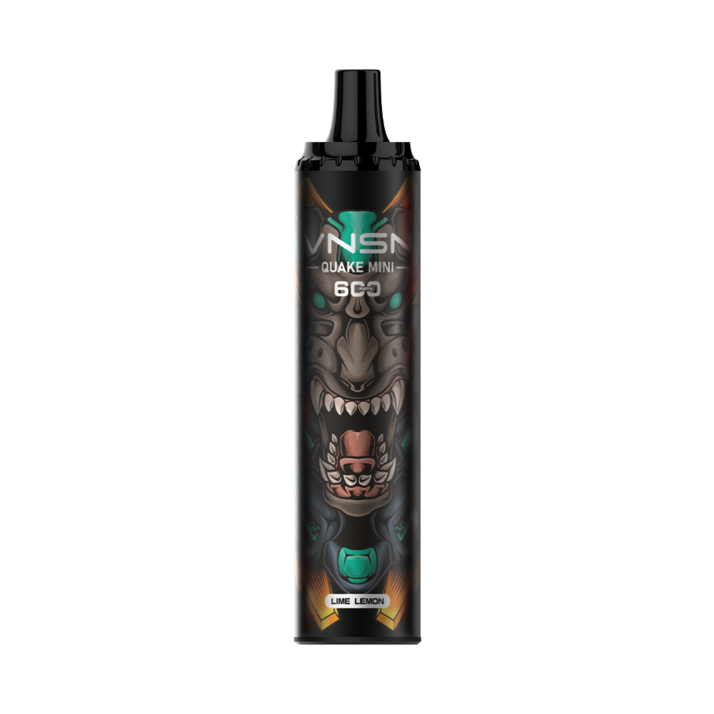 VNSN-QUAKE-MINI-600-PUFFS-LIME-LEMON.png – Vape wholesaler south africa | Wholesale vape south africa