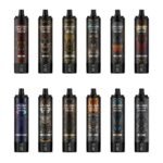 VNSN-QUAKE-PEO-14000-PUFFS-LED-digital-screen.jpg – Vape wholesaler south africa | Wholesale vape south africa