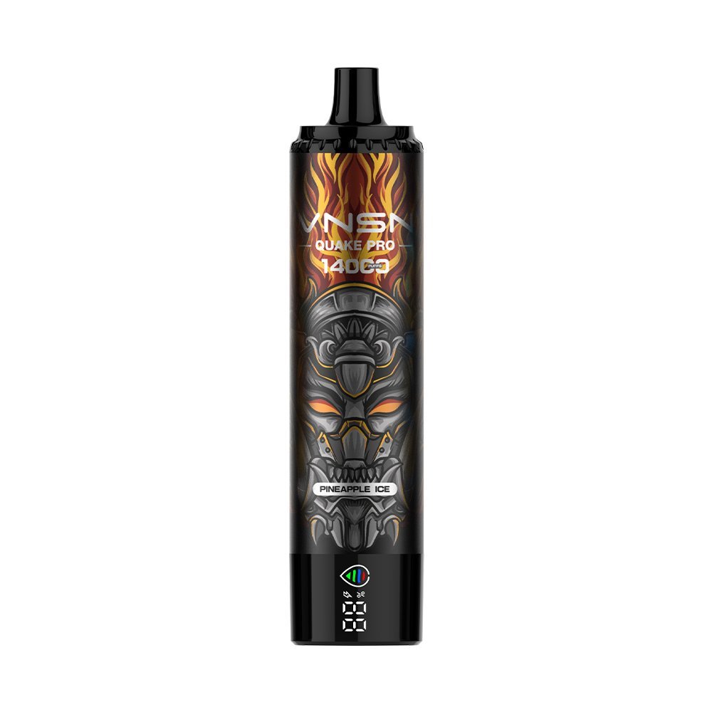 VNSN-QUAKE-PEO-14000-PUFFS-PINEAPPLE-ICE.jpg – Vape wholesaler south africa | Wholesale vape south africa