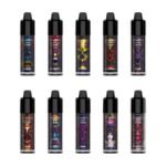 VNSN-SPARK-12000-puffs-1.jpg – Vape wholesaler south africa | Wholesale vape south africa