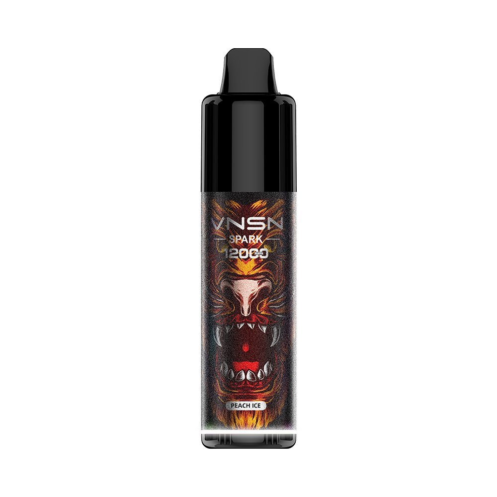 VNSN-SPARK-12K-puffs-PEACH-ICE.jpg – Vape wholesaler south africa | Wholesale vape south africa