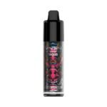 VNSN-SPARK-12K-puffs-STRAWBERRY-WATERMELON-ICE.jpg – Vape wholesaler south africa | Wholesale vape south africa