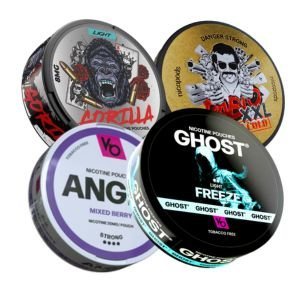 Vignette.jpg – Vape wholesaler south africa | Wholesale vape south africa