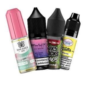 Vignette1.jpg – Vape wholesaler south africa | Wholesale vape south africa