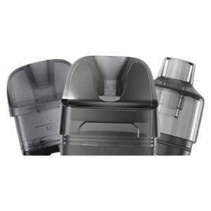 Vignette2.jpg – Vape wholesaler south africa | Wholesale vape south africa