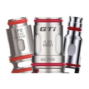 Vignette3.jpg – Vape wholesaler south africa | Wholesale vape south africa