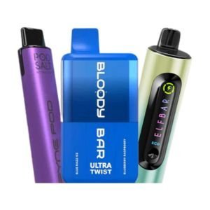 Vignette4.jpg – Vape wholesaler south africa | Wholesale vape south africa