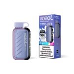 Vozol-Gear-Ice-Sweet-Blueberry-Watermelon – Vape wholesaler south africa | Wholesale vape south africa