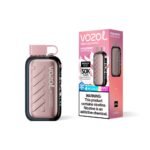 Vozol-Gear-Ice-Sweet-Strawberry-Watermelon – Vape wholesaler south africa | Wholesale vape south africa
