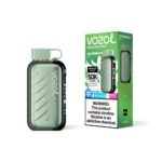 Vozol-Gear-Ice-Sweet-Watermelon-Ice – Vape wholesaler south africa | Wholesale vape south africa