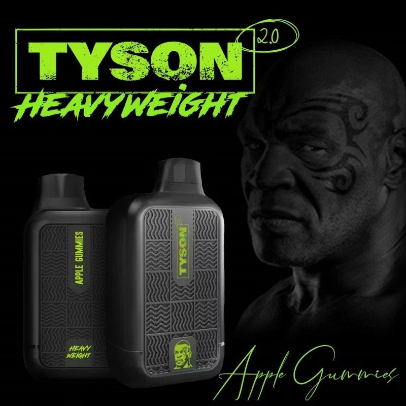 WhatsApp-Image-2025-12-04-at-18.09.33.jpeg – Vape wholesaler south africa | Wholesale vape south africa