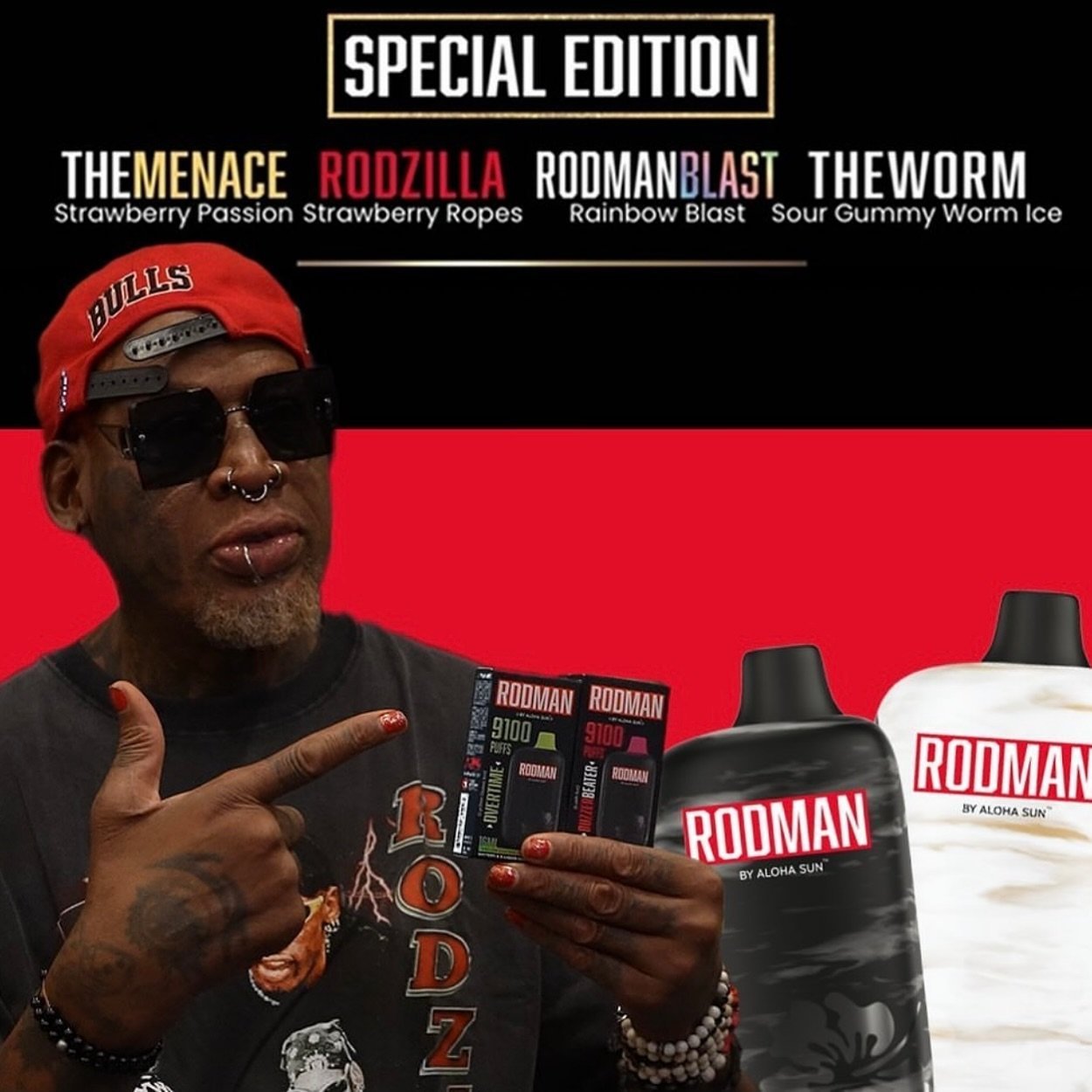 WhatsApp-Image-2025-12-04-at-18.09.56.jpeg – Vape wholesaler south africa | Wholesale vape south africa