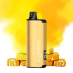 Yellow_Starburst_large.webp – Vape wholesaler south africa | Wholesale vape south africa