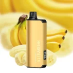 alibarbar-ingot-9000-puffs-banana-buzz_large.webp – Vape wholesaler south africa | Wholesale vape south africa
