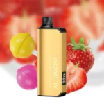 alibarbar-ingot-9000-puffs-chupa-chups-strawberry-scaled_large.webp – Vape wholesaler south africa | Wholesale vape south africa