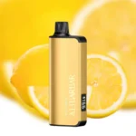 alibarbar-ingot-9000-puffs-pink-lemon_large.webp – Vape wholesaler south africa | Wholesale vape south africa