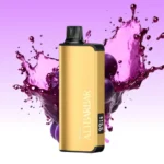 alibarbar-ingot-9000-puffs-ribena_large.webp – Vape wholesaler south africa | Wholesale vape south africa