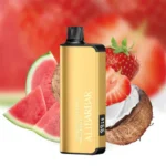 alibarbar-ingot-9000-puffs-strawberry-coconut-watermelon_large.webp – Vape wholesaler south africa | Wholesale vape south africa
